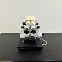 Leica Microsystems Ultracut UCT image 0